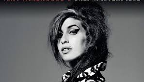 BOSTON/METRONOME: TEQUILA JIM FULL/UNEDITED INTERVIEW ON NEW ALBUM  RELEASE.......