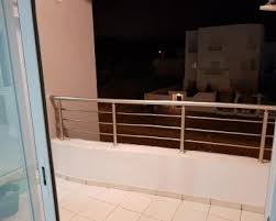 All of our products are ready to use, 100% vegetarian, kosher certified, and made with carefully selected premium ingredients. Apartment S 1 Jardin De Carthage Apartments In Tunis Tunisia 7 Km From La Marsa