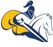 The Prairie School Boys Varsity Soccer vs. Brookfield Academy