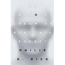 Tales from the Dream Nebula Dreams Within Dreams, Book 1, (Paperback)