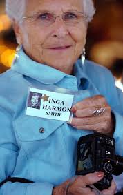 Braintree High Class of 1950 holds 60-year reunion in Hull