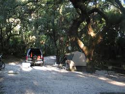 Twin lakes camp resort is situated on a peninsula of 18 treed acres of beauty in defuniak springs, florida. Lithia Springs Camp At This Cool Secluded Park Near Tampa