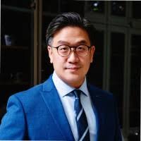 Chery Kang Email & Phone Number