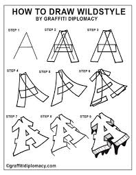 #street art #graffiti #toronto street art #wildstyle graffiti #wildstyle. Pin By Jeffrey Olinger On Wild Style Graffiti Art Letters Graffiti Alphabet Wildstyle Graffiti Wildstyle