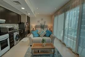 Browse through available rental listings nearby and find the home that fits your needs. Studio Apartment In Jumeirah Beach Residence By Deluxe Holiday Homes Dubai Updated 2021 Prices