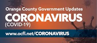 Australia government department of health: Coronavirus Updates