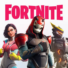 Search for weapons, protect yourself, and attack the this battle royale style game comes along with the following functions and options thanks to which the gamer can have fun for hours taking part in short matches that last between 20 and 40 minutes Fortnite Battle Royale Download Fortnite Battle Royale Android Latest Version From Oyunclub With The Direct Dow Fortnite Generation Game Battle Royale Game