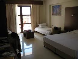 Costa lindia beach resort 5*. La Stanza Bild Von Costa Lindia Beach Resort Rhodos Tripadvisor