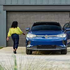 We did not find results for: Vw Com Official Home Of Volkswagen Cars Suvs