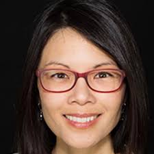 GAAR and SWMLS Board of Directors