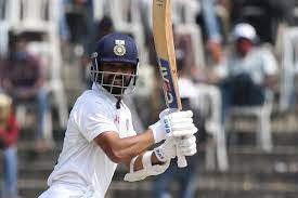 Articles on ajinkya rahane, complete coverage on ajinkya rahane. England Vs India 2nd Test Ajinkya Rahane Disappoints At Lord S As He Gets Dismissed For 1 In First Innings Mykhel
