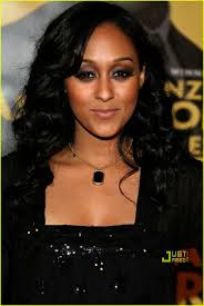 Denzel Washington and Oprah Winfrey are Great Debaters: Photo 798341