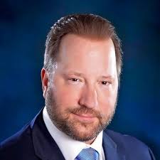 Clayton Peacock's Instagram, Twitter & Facebook