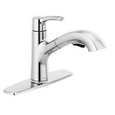 We did not find results for: Peerless Parkwood Single Handle Pull Out Sprayer Kitchen Faucet In Chrome P6935lf The Home Depot