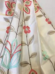 See more ideas about coral fabric, fabric, coral. Darcy Coral Belfield Design Studio Curtain Fabric Fabric Direct Online