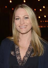 Windfall TV Show Air Dates & Track Episodes