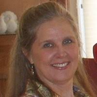 100+ "Krista D." profiles