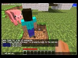 Minecraft herobrine sighting 1 13 2 2019 raw footage documentary 1. Herobrine Caught On Camera In Minecraft Herobrine Spotting In Minecraft Pocket Edition Caught Even If You Don T Post Your Own Creations We Appreciate Feedback On Ours Mung Nio