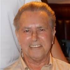 Carey J. Coulon Obituary August 4, 2018
