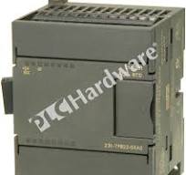 6ES7231-7PB22-0XA0