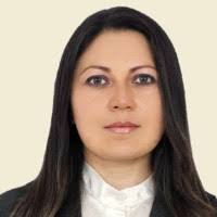 50+ "Maria-josé Proaño" profiles