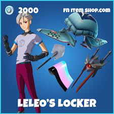 About the fortnite item shop. 14 April 2021 Fortnite Item Shop Fortnite Item Shop