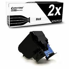 Search minolta bizhub on shop411. Drucker Scanner Zubehor 2x Toner Schwarz Fur Konica Minolta Bizhub C 35 P Tinte Toner Papier