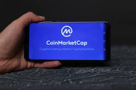 You can review all active and upcoming initial coin offerings on our calendar. Coinmarketcap Wird Der Grosste Verteiler Fur Das Fcas Von Flipside Crypto