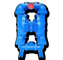 AODD Pumps Manufacturer