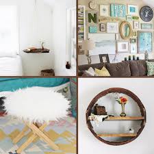 The best part is that they are all simple, so you put your creativity into practice without fear of running away from the budget. 2017 Trending Home Decor Craft Paper Scissors