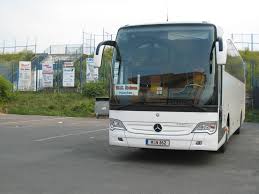 Stim ca pentru orice persoana aspectul financiar este foarte important, iar de aceea este foarte important sa alegeti o firma de transport. Transport Germania Romania Wk G Wk Busreisen