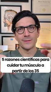 Mauricio Gonzalez MD.'s Video