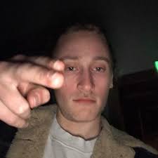 Henry Dunbar (@henrydunbar)