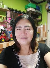 New Wave Norway As HoffX