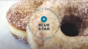 Is blue star coffee.eu fraudulent or infected with malware, phishing, fraud, scam or scam activity. Blue Star Donuts Shipping