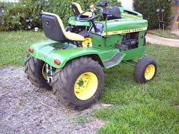 Select up to 4 models to compare specifications. John Deere 140 H3 My Tractor Forum