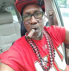 Al Baker (@al.baker.33) • Facebook