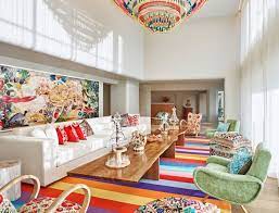 Tierra Santa Healing House Goop Faena Hotel Miami Faena Hotel Hotels Design