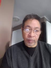 Dennis Richardson Obituary (2008)