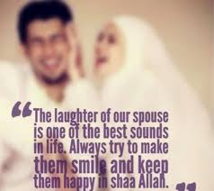 Islamic Love Quotes For Him 40 Islamic Love Quotes For Husbands Islamic Love Quotes Islamic Quotes Love Husband Quotes