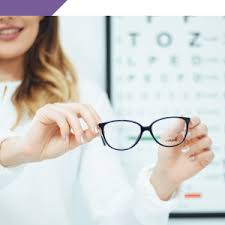 Check spelling or type a new query. How To Find Your Reading Glasses Strength Online Opticians Uk Blog