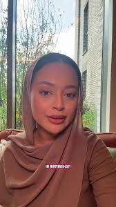 16th August BIRMINGHAM EVENT Dm/comment “Event” for more details #bir...