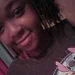 Ariel Epps's Instagram, Twitter & Facebook