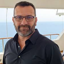 Adopted from Poland, Alabama Football kicker Adam Griffith took a most  unlikely path to Tuscaloosa. His incredible story and the reunion that  followed: