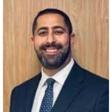 Anaheim Honda Dealer