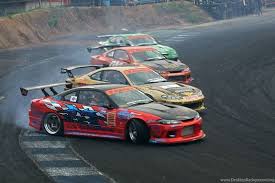 See more ideas about sliding wardrobe designs, wardrobe door designs, wardrobe design bedroom. Nissan Silvia S15 Drifting Phpwvfth Fewmo Com Cool Car Wallpapers Desktop Background