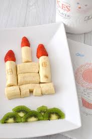 Recettes Creatives Conseils De Cuisine Conseils De Cuisine Manger Des Fruits Idee Repas Sante