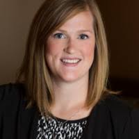 Elizabeth Cope, MBA, MSW, CSW, QMHP