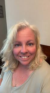 Top 20 SAT Tutors Near Me in Garland, TX