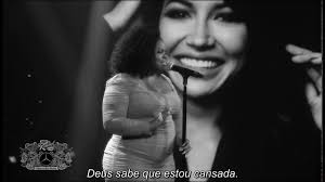 WBSS Media-Amber Riley